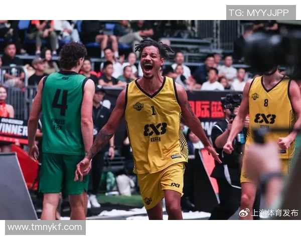 上海篮球队在大师赛中的心理素质分析与表现评估 上海篮球队在大师赛中的心理素质分析与表现评估