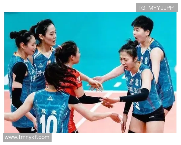 上海排球队心理素质分析及其对比赛表现的影响研究 上海排球队心理素质分析及其对比赛表现的影响研究