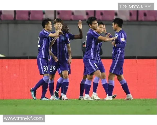 上海排球队边路渗透战术分析及其成败得失探讨 上海排球队边路渗透战术分析及其成败得失探讨