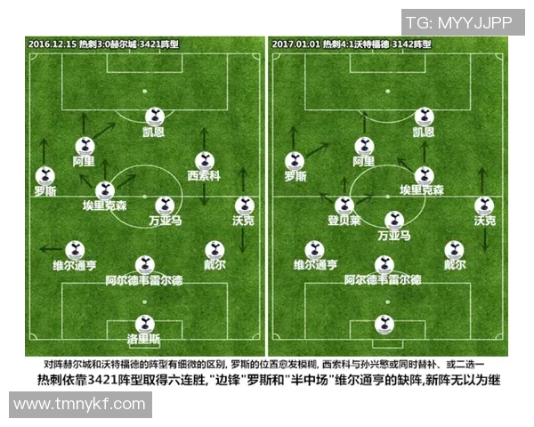 上海篮球队进攻战术解析与球队表现的深度剖析 上海篮球队进攻战术解析与球队表现的深度剖析