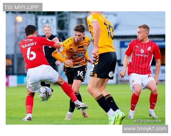 上海网球队以53分领跑钻石联赛积分榜展现强劲实力