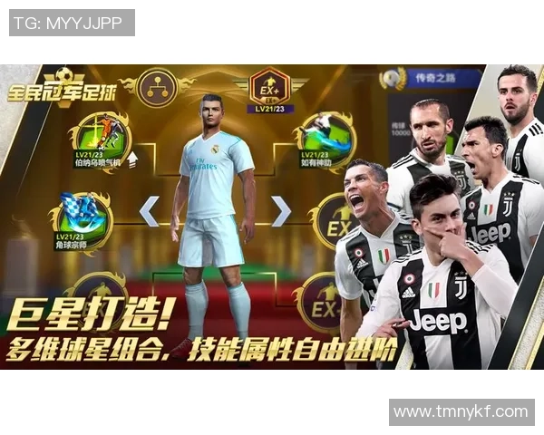 厦门足球陈的传奇之路与城市足球文化的深厚底蕴探讨