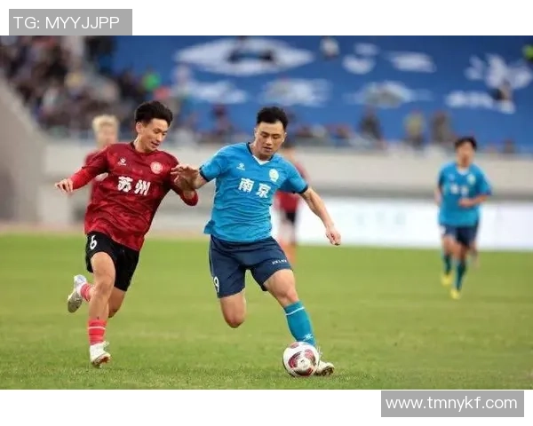 南京篮球队灵活性引发热议球迷与专家观点交锋探讨球队未来发展 南京篮球队灵活性引发热议球迷与专家观点交锋探讨球队未来发展