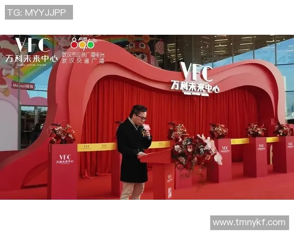 吴彼足球:探索中国足球新风潮与未来发展之路 吴彼足球:探索中国足球新风潮与未来发展之路