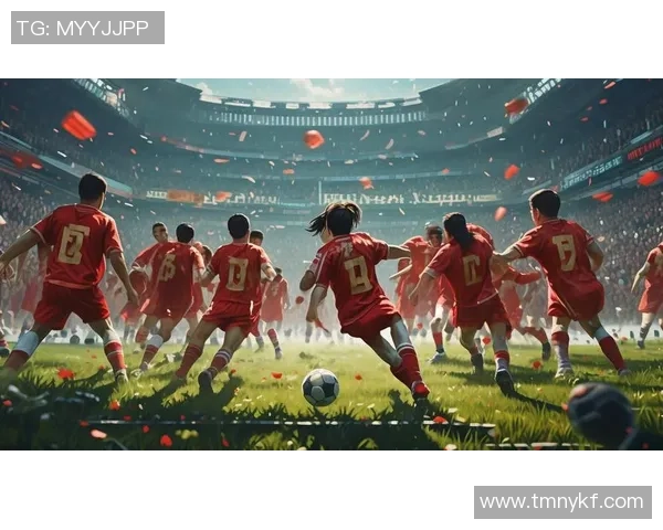 头上足球的魅力与挑战探索运动中的平衡与技巧之美 头上足球的魅力与挑战探索运动中的平衡与技巧之美